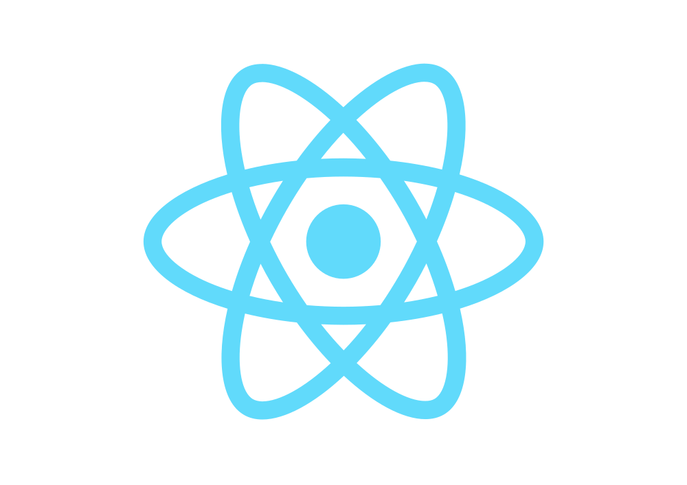 React native